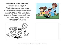 Mini-Buch-Freundinnen-1-5.pdf